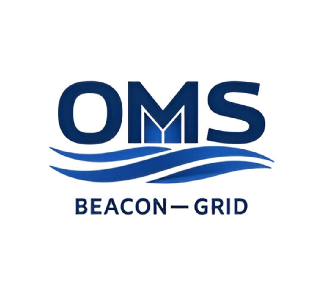 OMS Logo